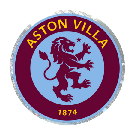 Aston Villa