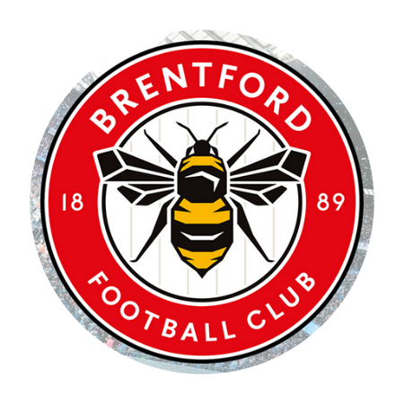 Brentford