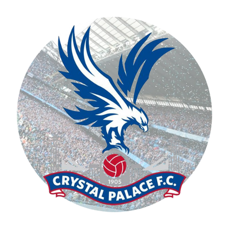 Crystal Palace