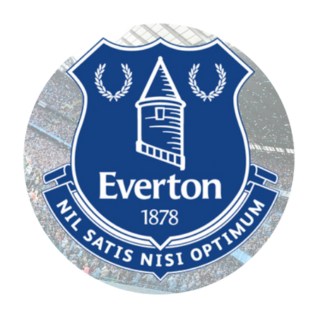 Everton