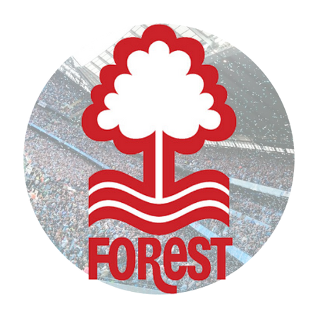 Nottingham Forest