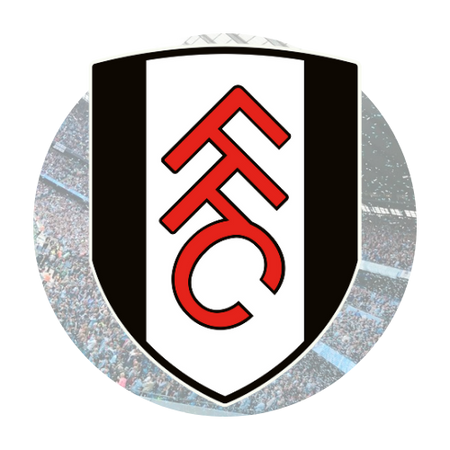 Fulham