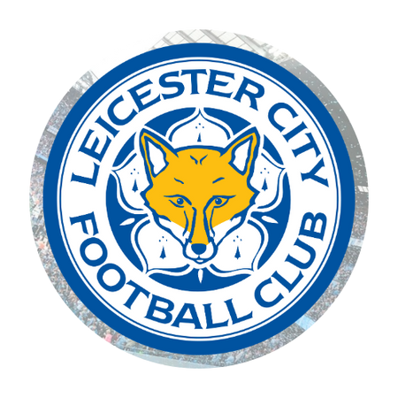 Leicester City