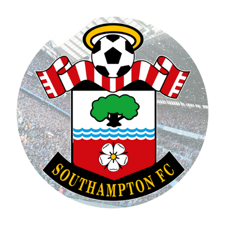 Southampton