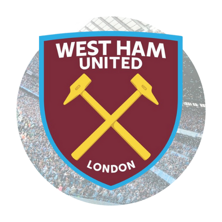 West Ham United