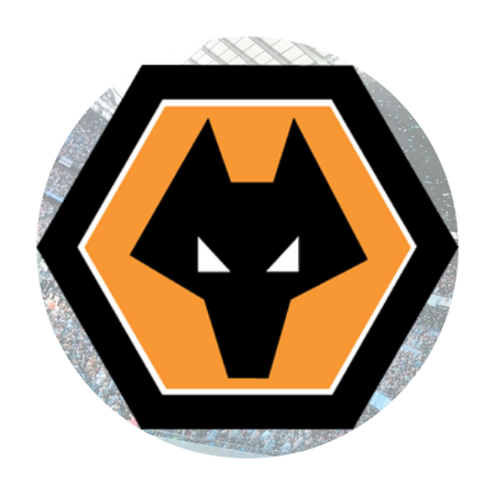 Wolverhampton Wanderers