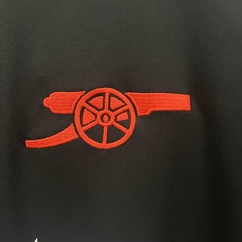 Arsenal Away Jersey 2024/2025