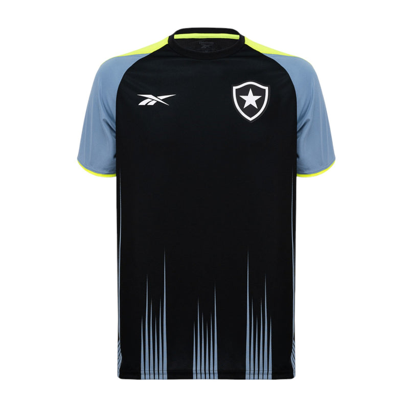 Botafogo Training Home Jersey 2024/2025