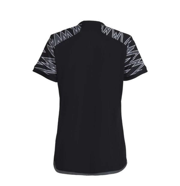 Camisa Feminina Atlético Mineiro Third 24/25