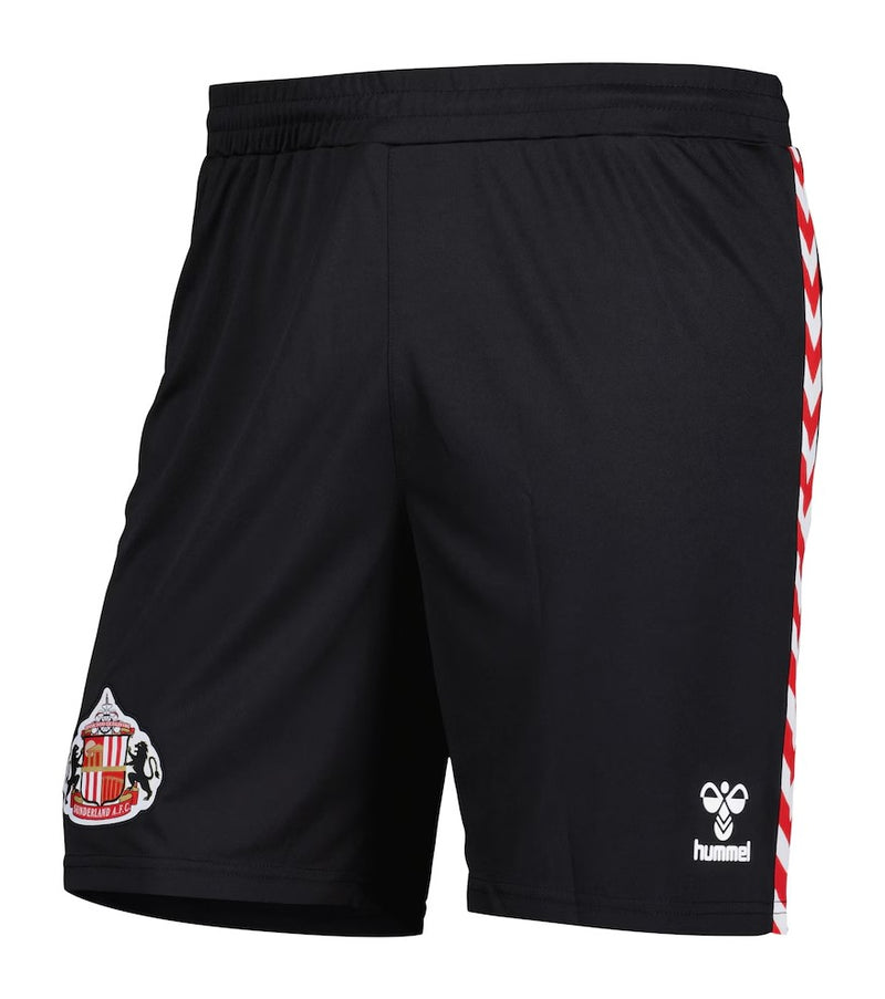 Kids Sunderland Home 2024/2025