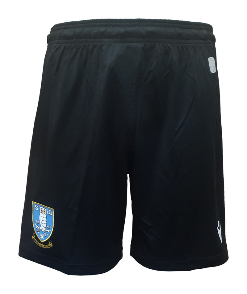 Kids Sheffield Wednesday Home 2024/2025