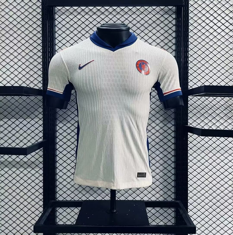 Chelsea Player Jersey Away 2024/2025