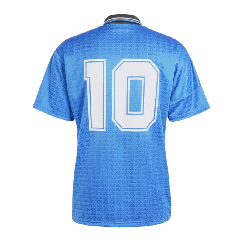 Argentina 1994 Retro Shirt