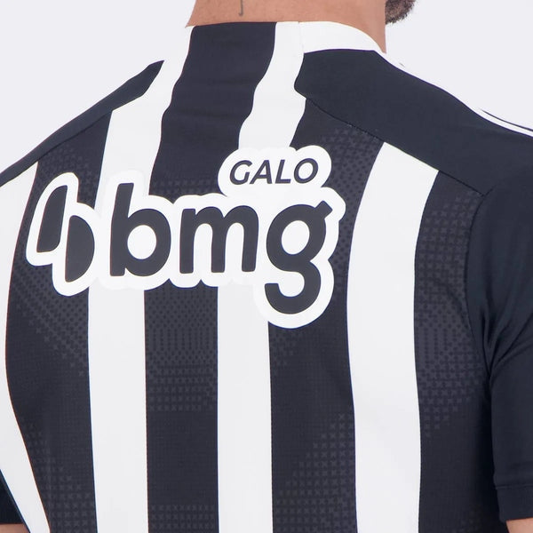 Camisa Atlético Mineiro Home 24/25