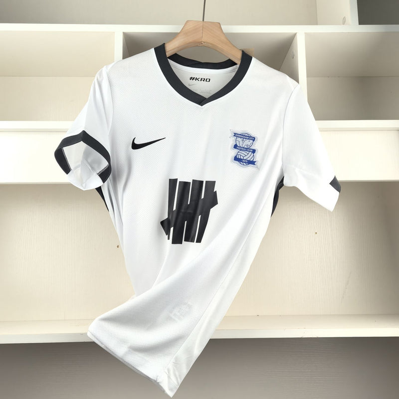 Birmingham Away Jersey 2024/2025