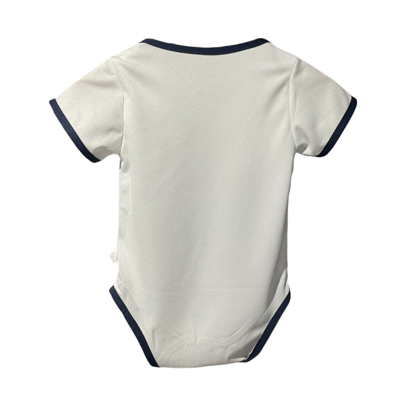 England Baby Jersey 2024/2025