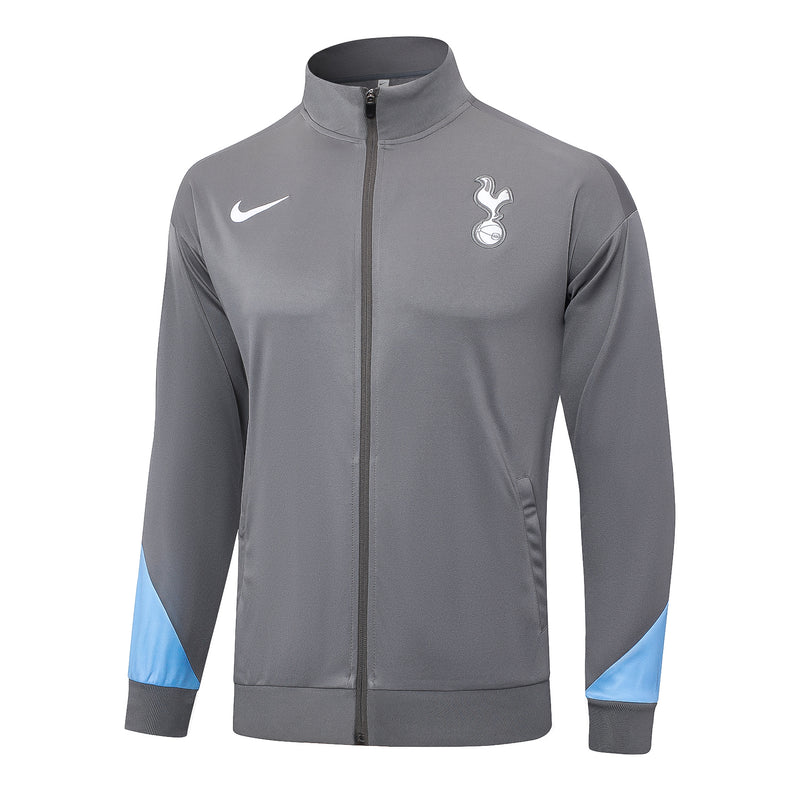 Tottenham Hotspur 24/25 Full-Zip TrackSuit I