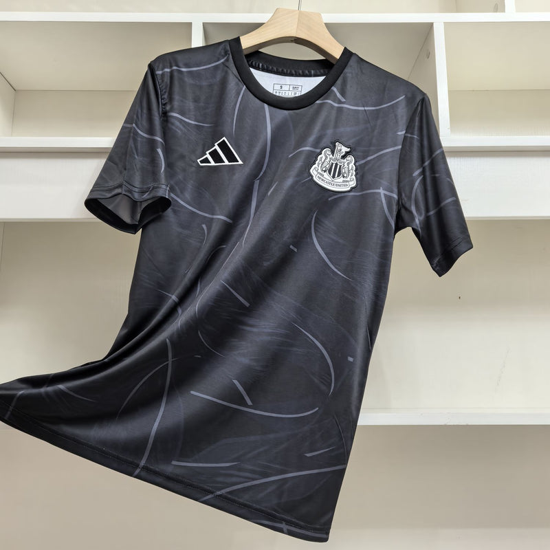 Newcastle United Pre Match II Jersey 2024/2025