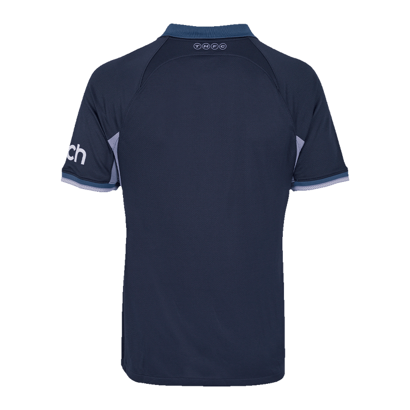 Kids Tottenham Hotspur Away Kit 2023/2024