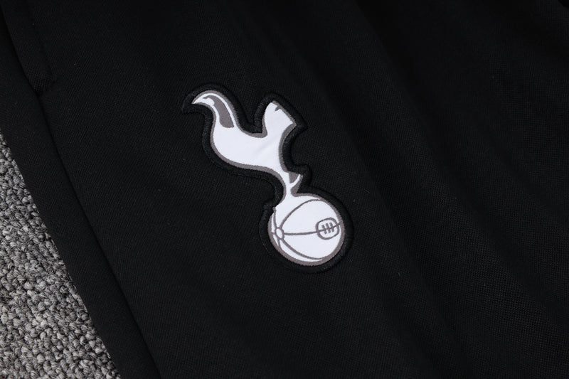 Tottenham Hotspur 24/25 Hoodie TrackSuit I