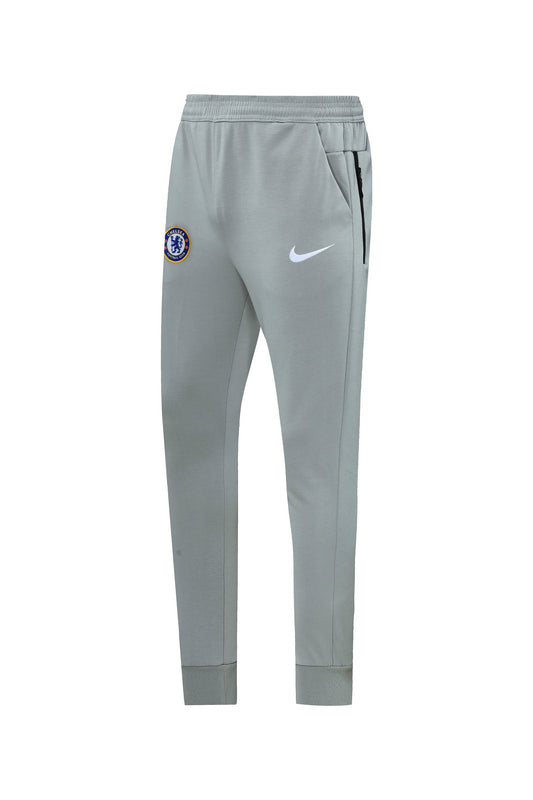 Chelsea 24/25 Hoodie TrackSuit IV