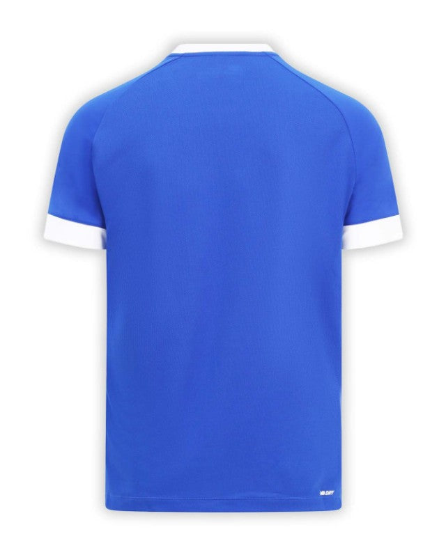 Kids Cardiff City Home 2024/2025