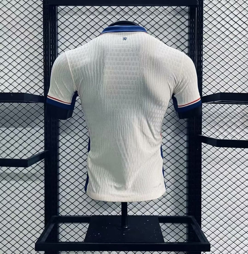 Chelsea Player Jersey Away 2024/2025