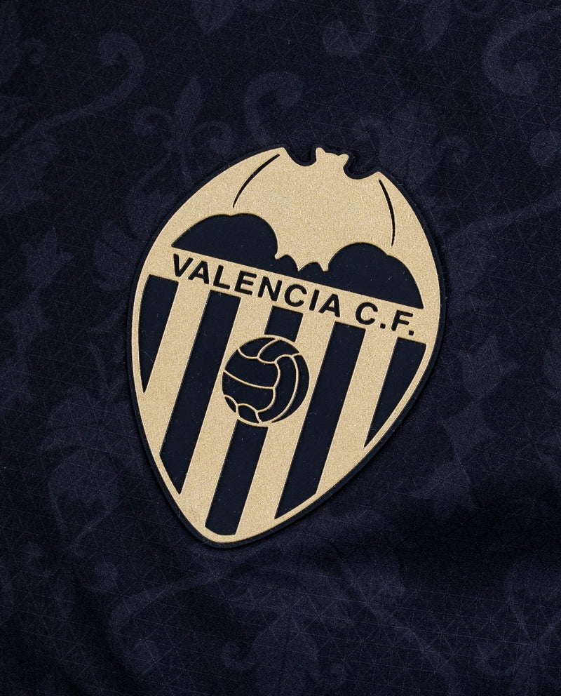 Valencia Away Jersey 2024/2025