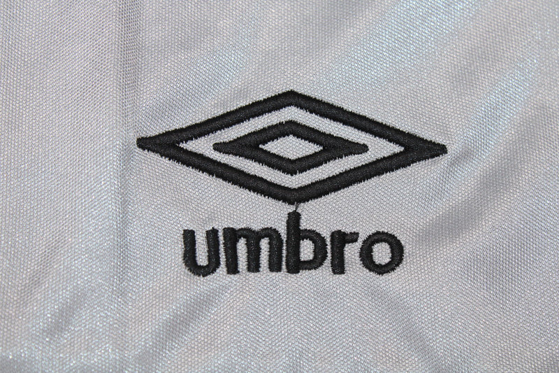 NewCastle Retro Away Jersey 1986/1987