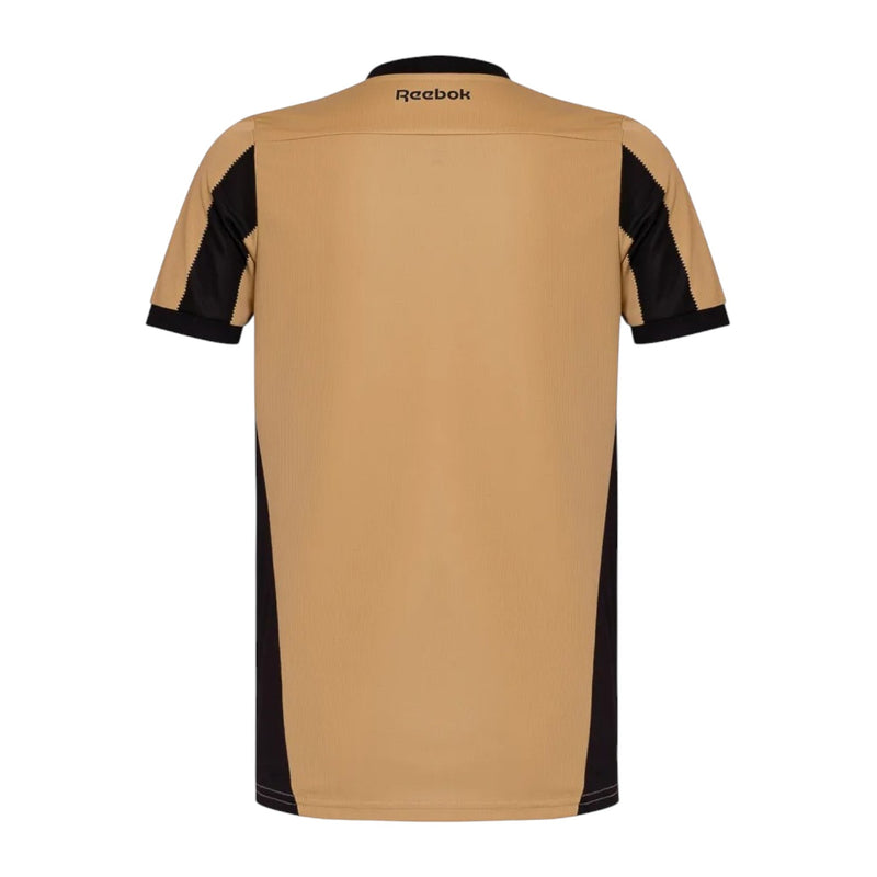 Botafogo Goalkeeper Away Jersey 2024/2025