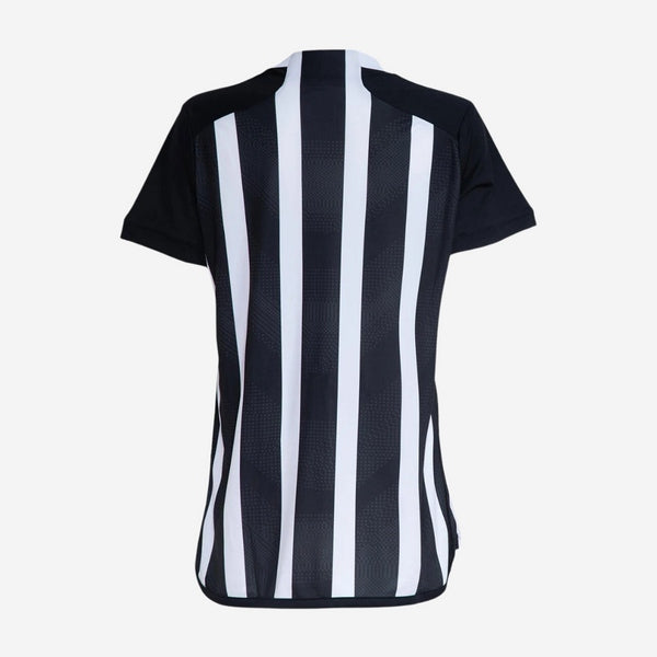 Camisa Feminina Atlético Mineiro Home 24/25