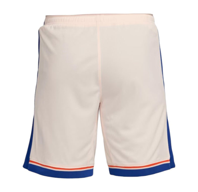 Chelsea Away Shorts 2024/2025