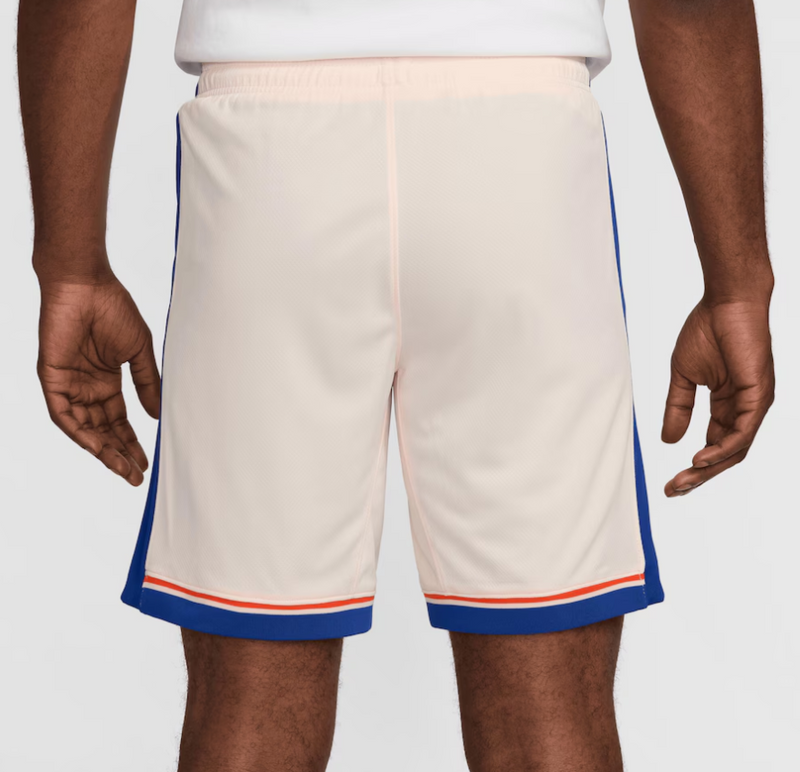 Chelsea Away Shorts 2024/2025