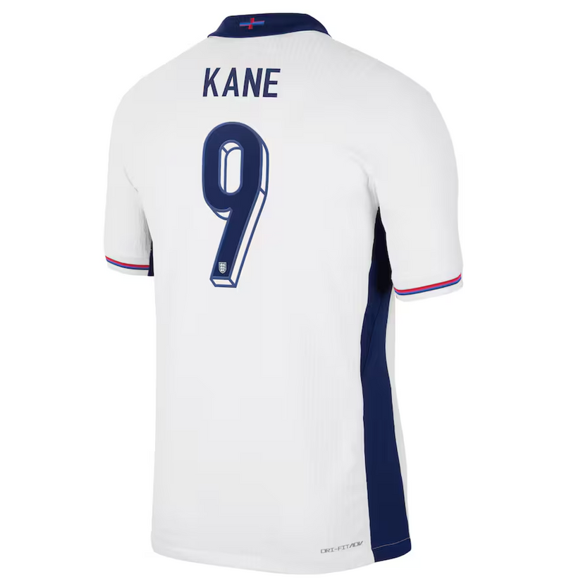 KANE