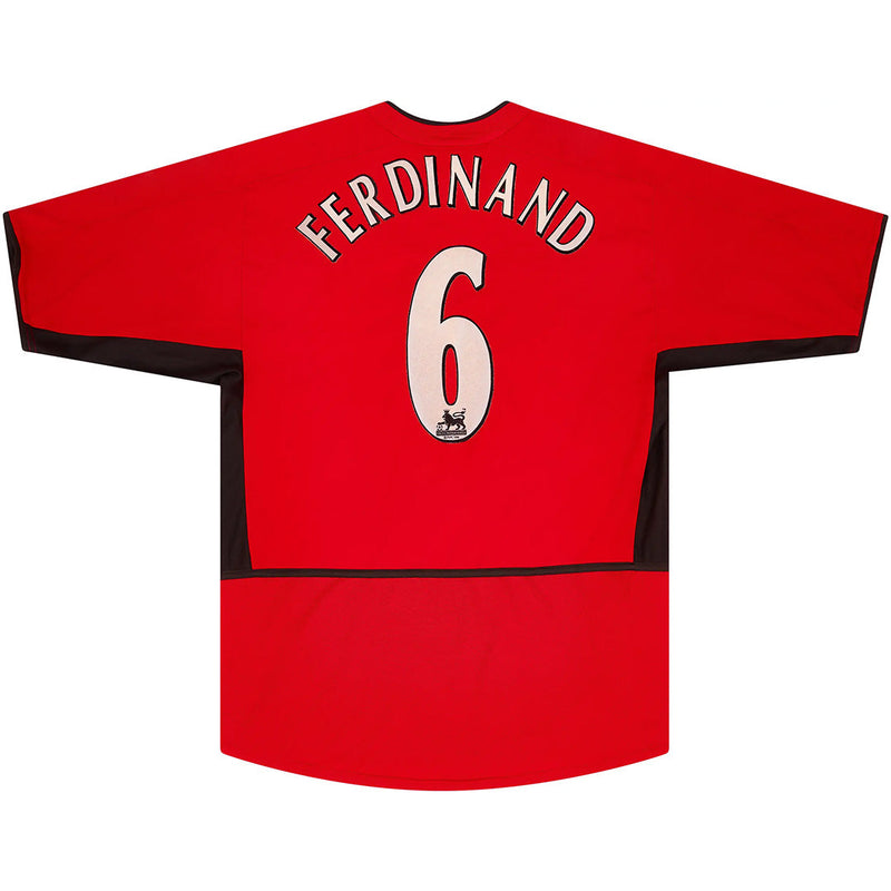 FERDINAND