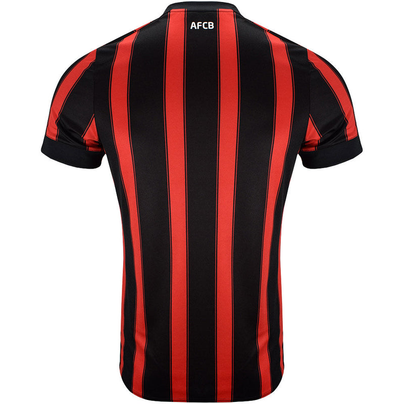 Bournemouth Home Jersey 2023/2024