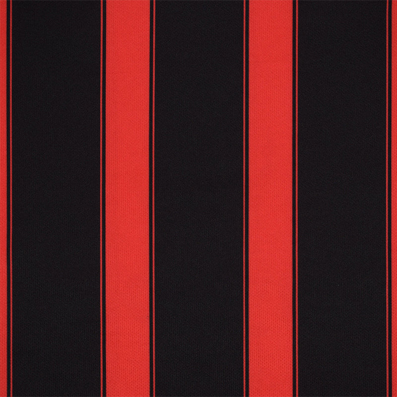 Bournemouth Home Jersey 2023/2024