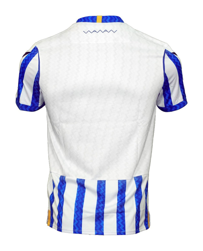 Kids Sheffield Wednesday Home 2024/2025