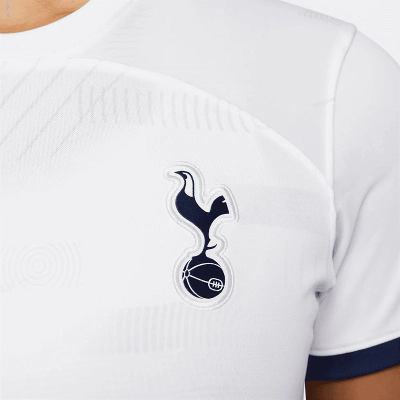 Tottenham Hotspur Home Jersey 2023/2024 - Women