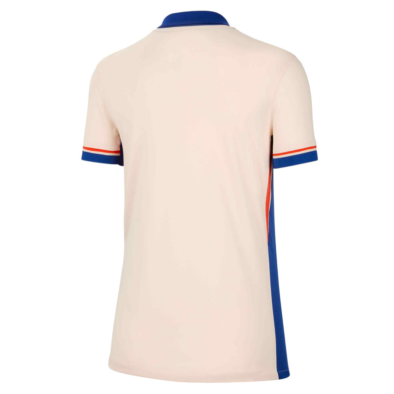 Chelsea 2024/2025 Away - Women