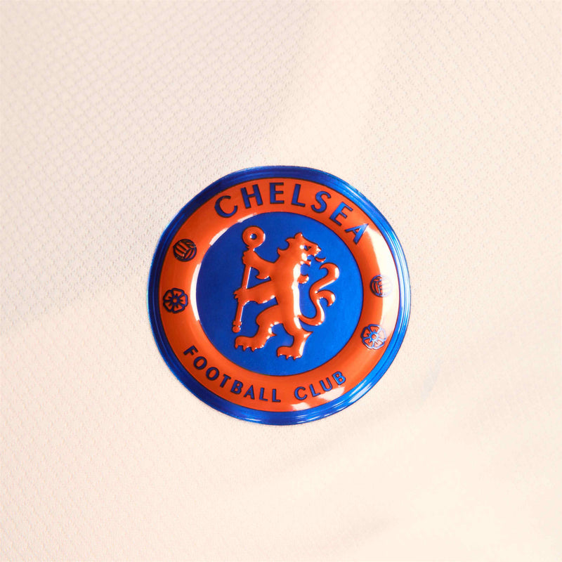 Chelsea 2024/2025 Away - Women