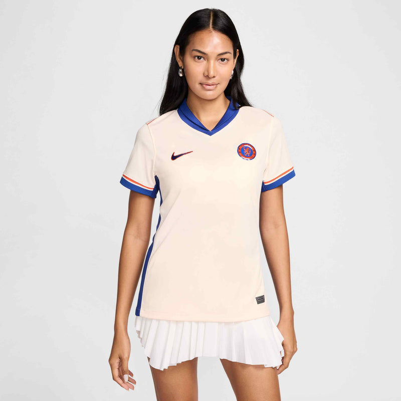 Chelsea 2024/2025 Away - Women