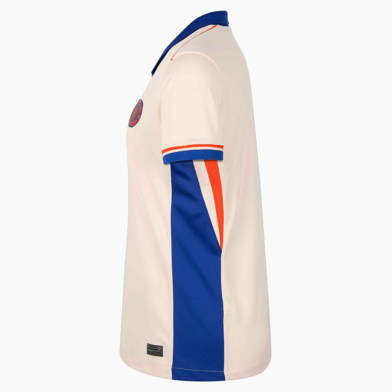 Chelsea 2024/2025 Away - Women