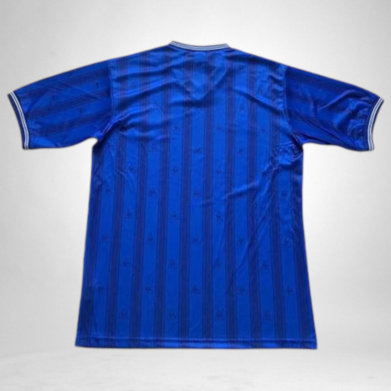 Chelsea Retro Jersey 1985/87