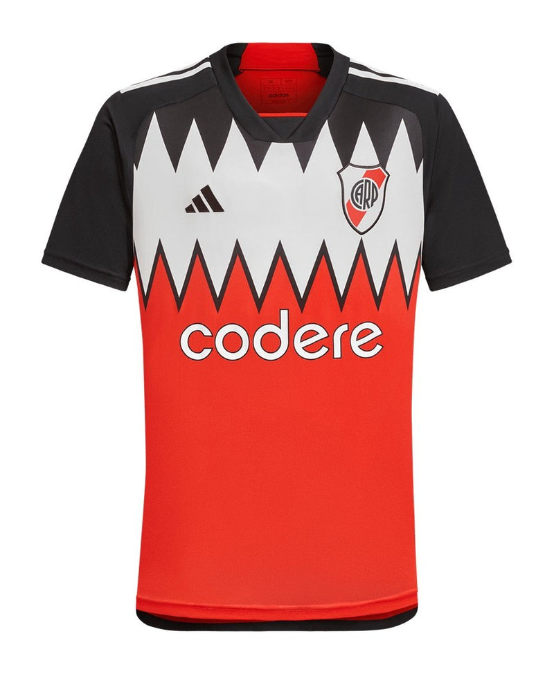 River Plate Away Jersey 2024/2025