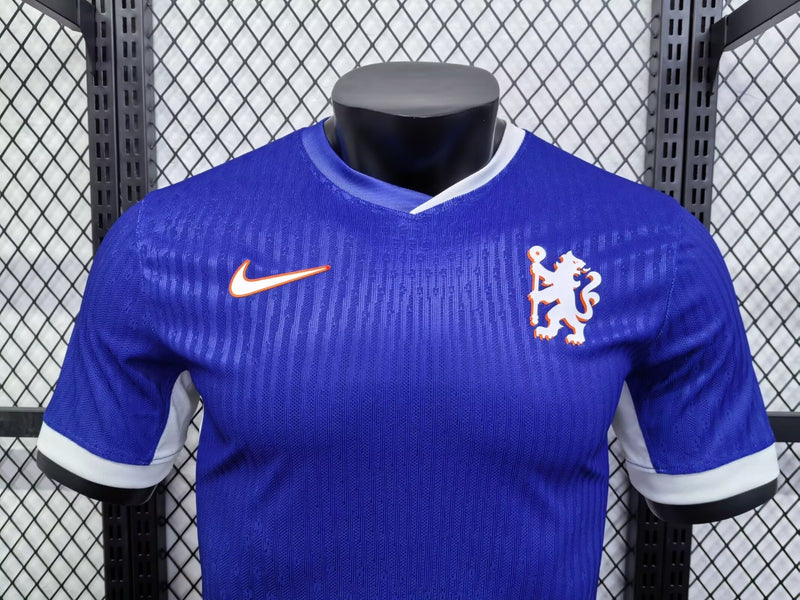 NEW🔥Chelsea Player Jersey Home 2025/2026