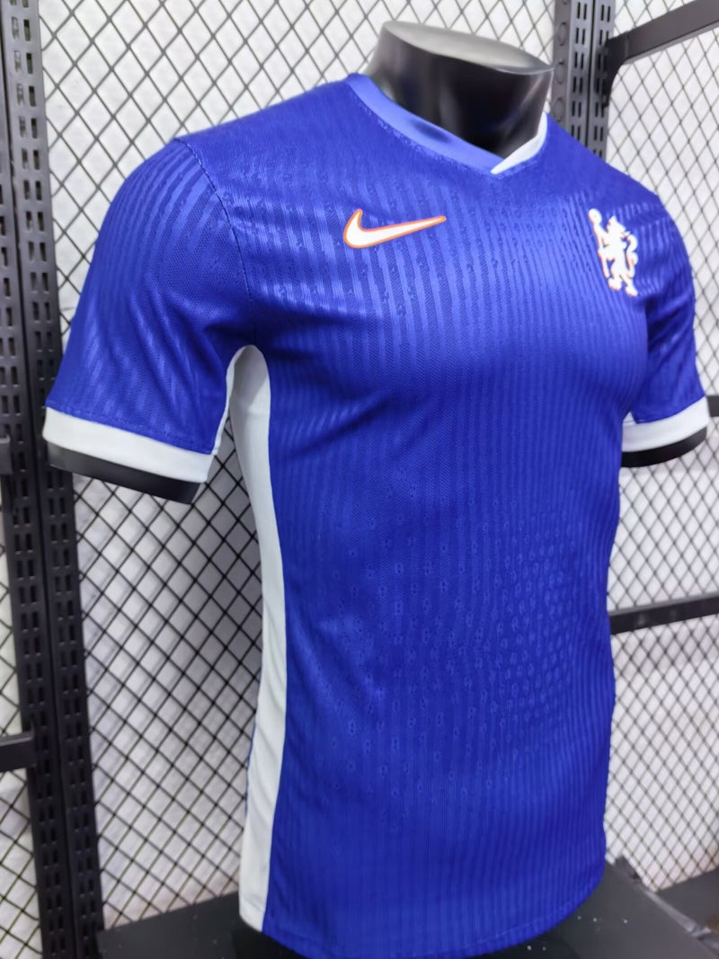 NEW🔥Chelsea Player Jersey Home 2025/2026