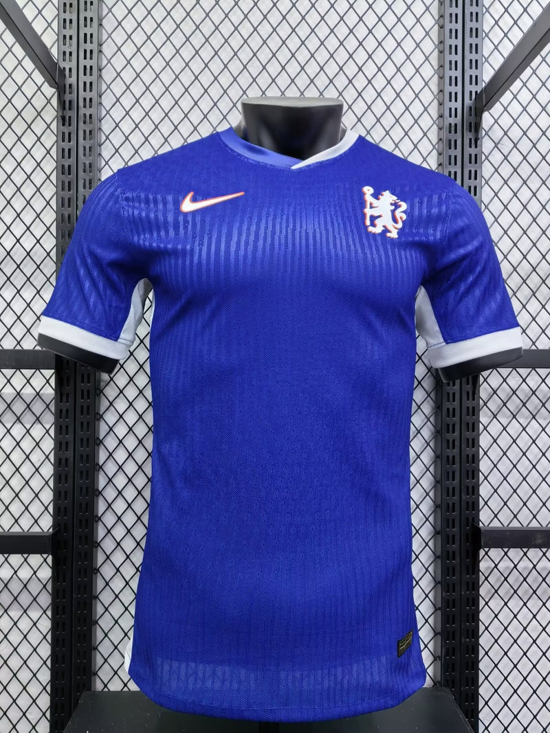 NEW🔥Chelsea Player Jersey Home 2025/2026