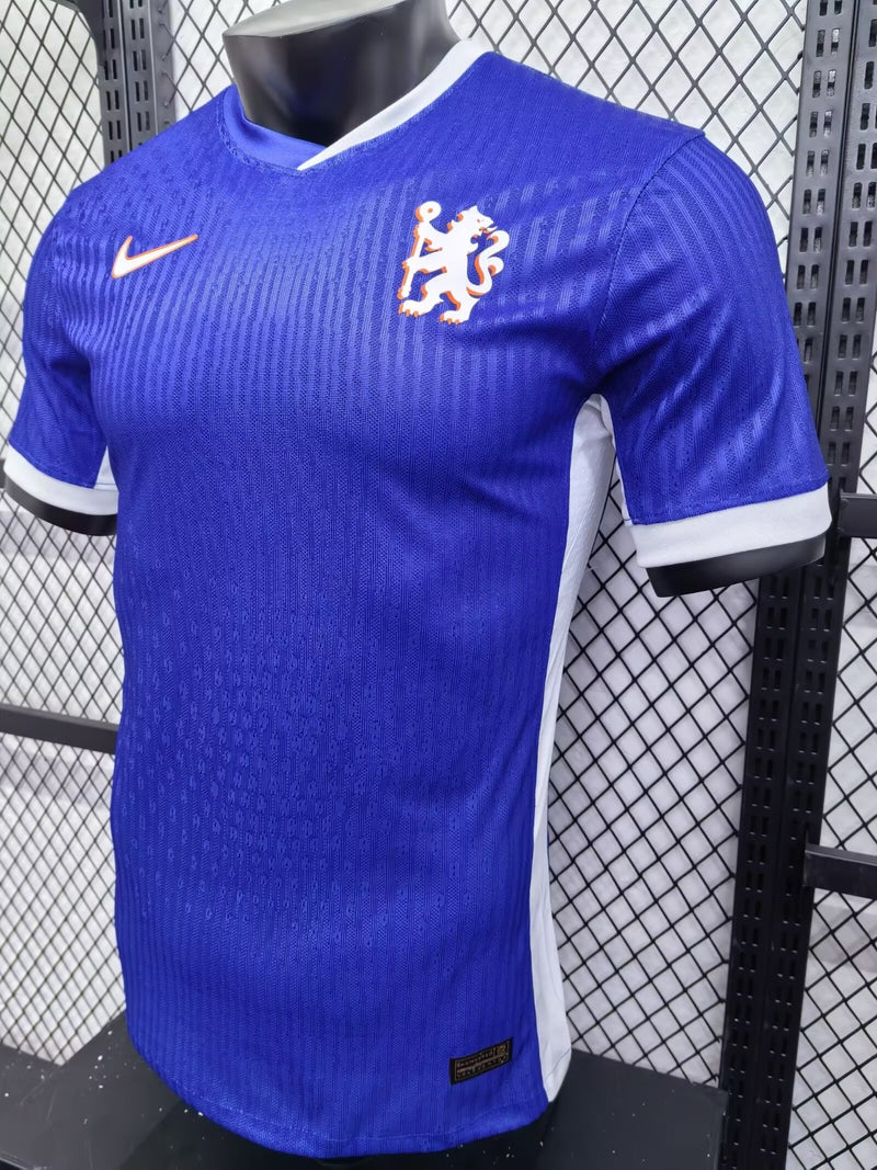 NEW🔥Chelsea Player Jersey Home 2025/2026