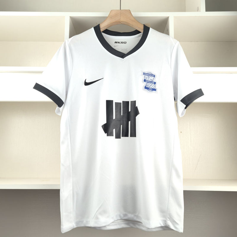 Birmingham Away Jersey 2024/2025